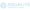 aqualite