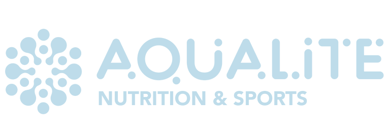 aqualite