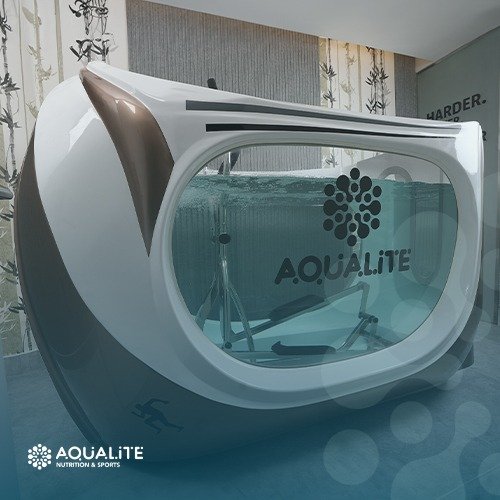 برنامج شهر واحد