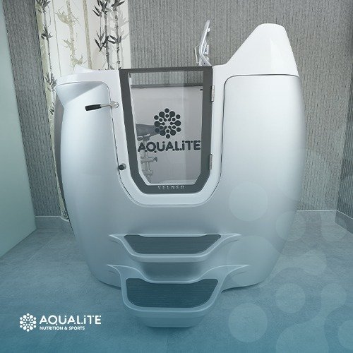 برنامج شهر واحد