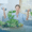 Diet Plans Health & Happiness Program