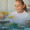 Kids Nutrition Program