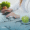 Diet Plans Nutrition & Slimming Program