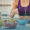 Diet Plans Sports Nutrition Program