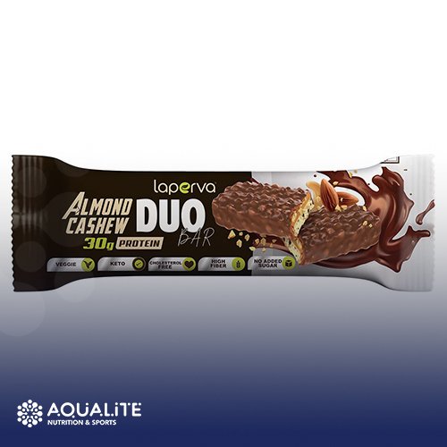 لابيرفا بروتين بار