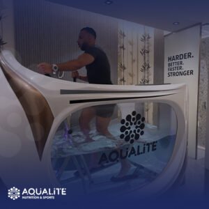 AquaTherapy