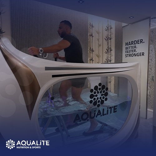 AquaTherapy