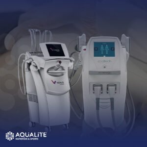 AquaStim