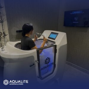 Aqua Sculpt Pro